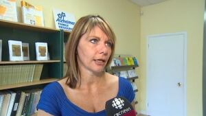 nl-shirley-lucas-alzheimer-society-newfoundland-labrador-20130927