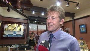 nl-brent-smith-newfoundland-chocolate-company-20130927