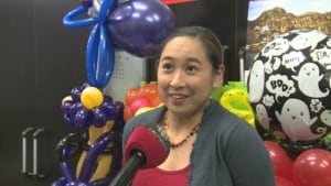 nl-aira-santelicies-labrador-balloon-creations-20130927
