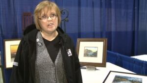 Art Ex-volunteer-Joann-Maeck-20130927