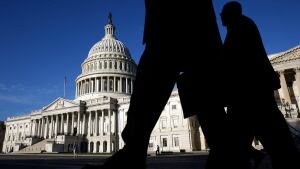 182647721WM002_CONGRESS_MEE