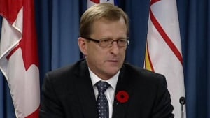hi-jerome-kennedy-20121101