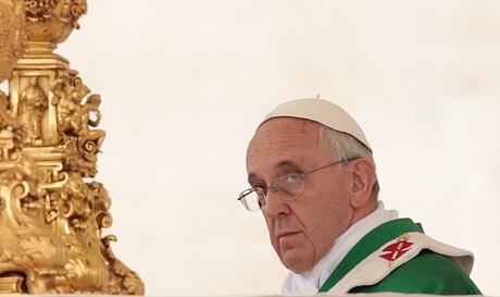 POPE
