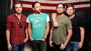 kings-of-leon-130905