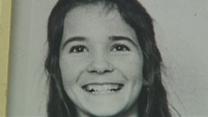 Marie D'Amour homicide victim