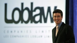 loblaw-galen-weston