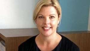 Karin Sitko