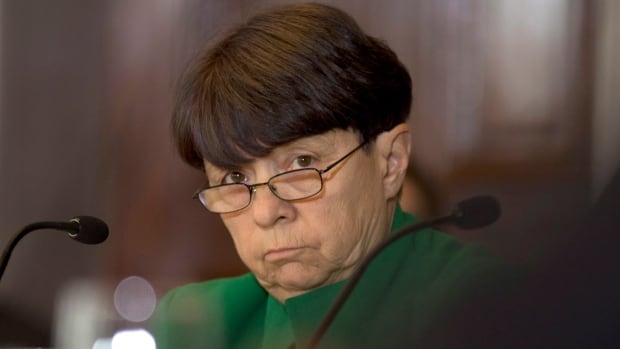 sec rewards whistleblower with 14m us business cbc news sec rewards whistleblower with 14m us business cbc news