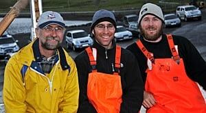si-whale-researchers