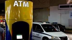 mexico-atm-img_5607