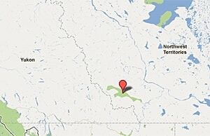 mi-nahanni-300