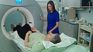 si-220-willems-ct-scan-asbe