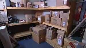 mi-packages_1