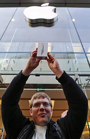 300-iphone-munich