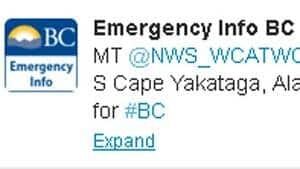 hi-bc-121112-tsunami-warning-2-4col