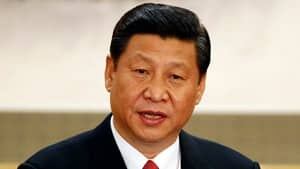 ii-xijinping-rtr3af8b