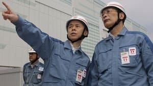 hi-japan-nuke-852-2903138-4col
