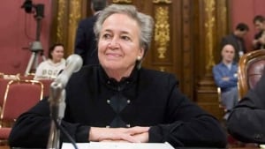 li-lise-thibault