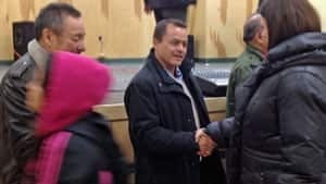 mi-atleo-greets-300