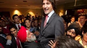 trudeaurichmondoct3-300