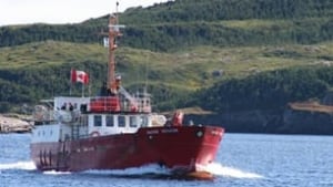 tp-marine-voyager
