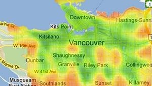 hi-bc-120515-bike-score-map-4col