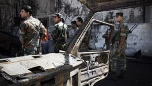 mi-syria-damascus-1-cp-0312