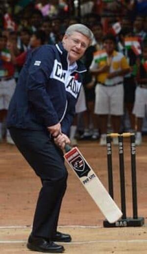 harpercricketbatsingle-220