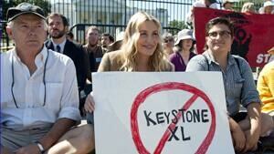 si-keystone-daryl-hannah-300-getty-123197822
