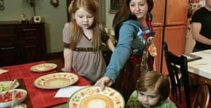 mi-eat-family-table-300-cp-