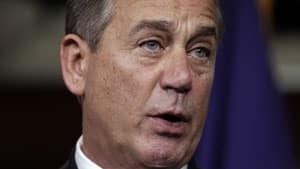 inside-boehner-rtr3btkn