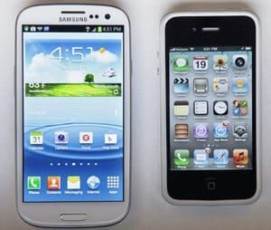 si-iphone-galaxy