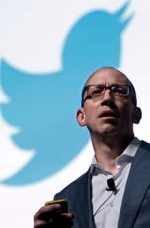 si-twitter-ceo-220-rtr33xdh