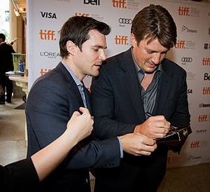 si-maher-fillion-tiff-cbc