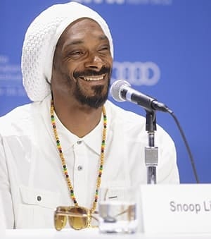 si-snoop-lion-getty-151462309