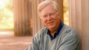 hi-wdr-dave-phillips