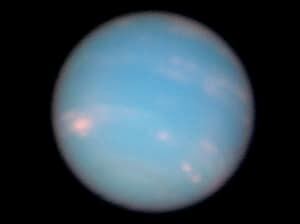 si-neptune