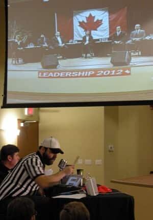 mi-ndp-leadership-debate-30