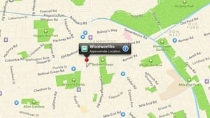 mi-apple-map-app300