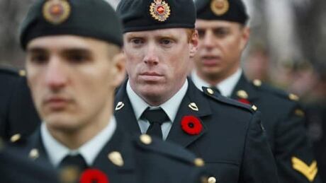 hi-remembrance-service-8col