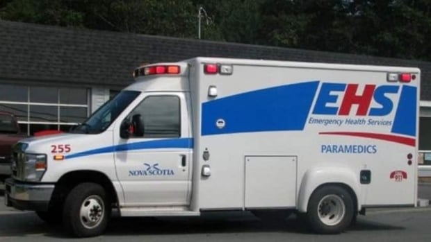 ns-hi-ambulance