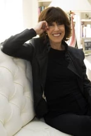 si-nora-ephron-cp9718134