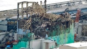 si-japan-fukushima-300-rtr2z6rl