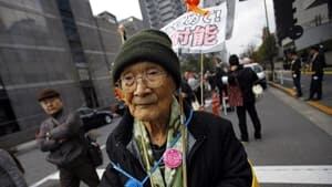 si-nuclear-protester-022966