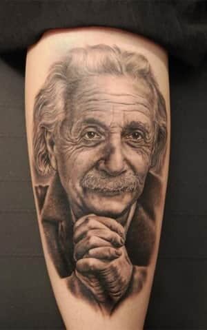 si-einstein-tattoo-300