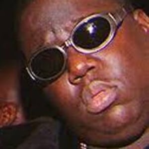 nl-notorious-big-20121112