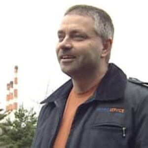 ii-jones-sheldon-20121125_1