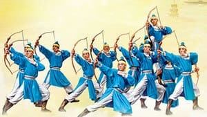 hi-shenyun-4col
