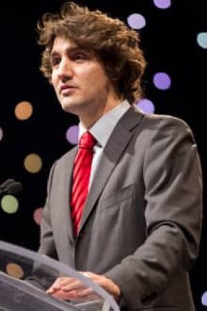 si-trudeau-220-cp03758831