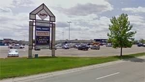 mi-southland-mall-google
